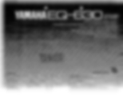 EQ-630