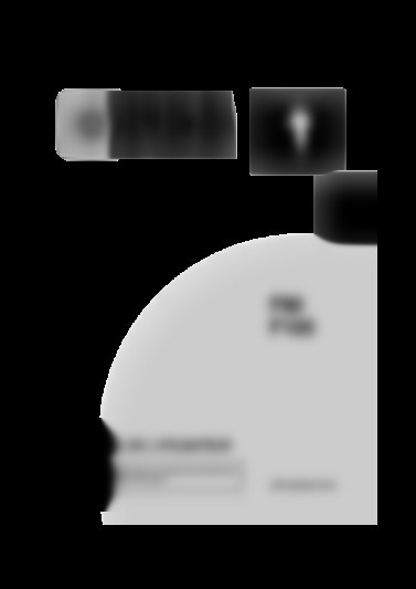 F100 2021