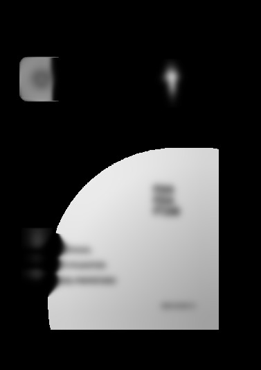 F25