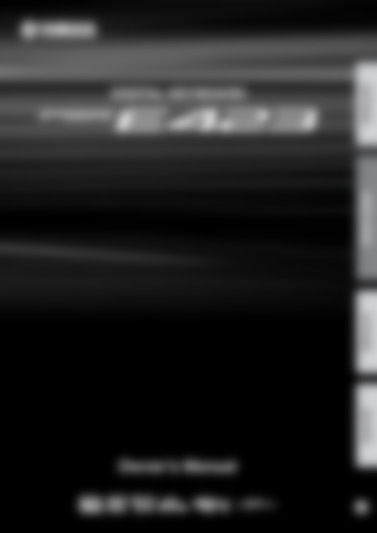 PSR-E423