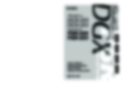 PSR295