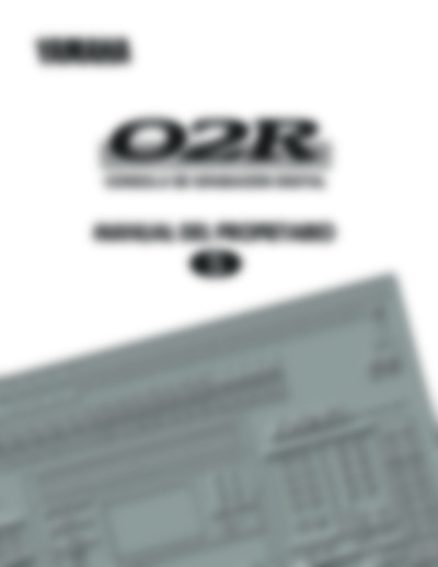 02R