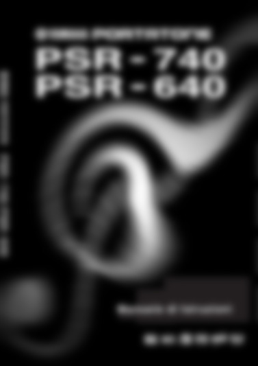psr 740-650