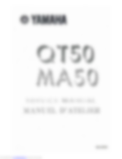 qt 50