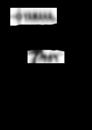 t-max