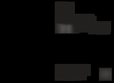 tyros5