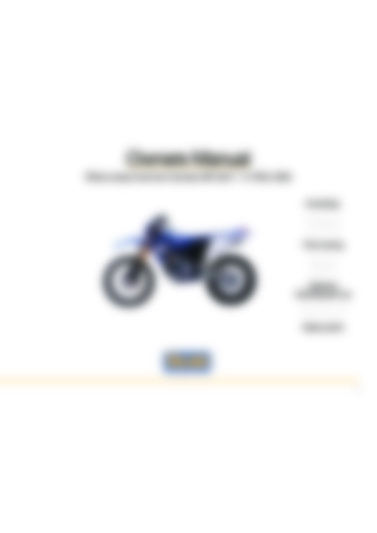 WR450F