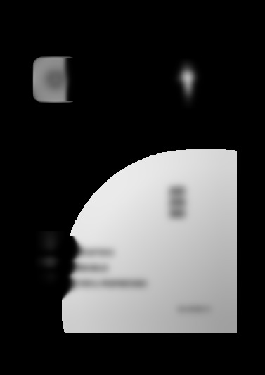 20D 25N 30D