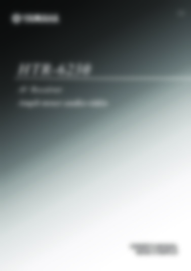 htr 6230
