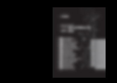 ypt260