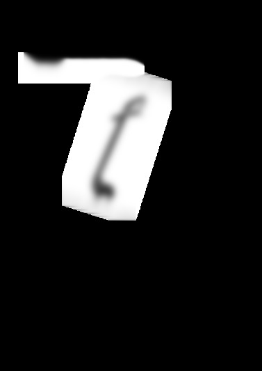 coupe-bordure