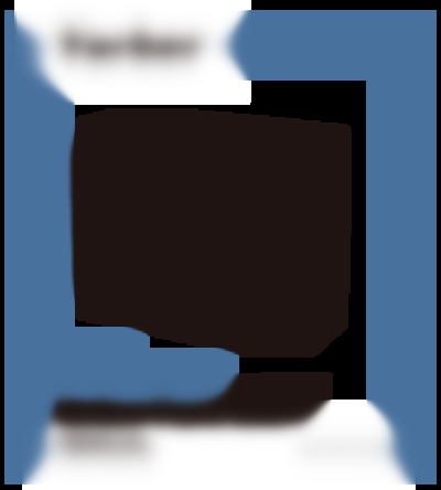 Camera 8K