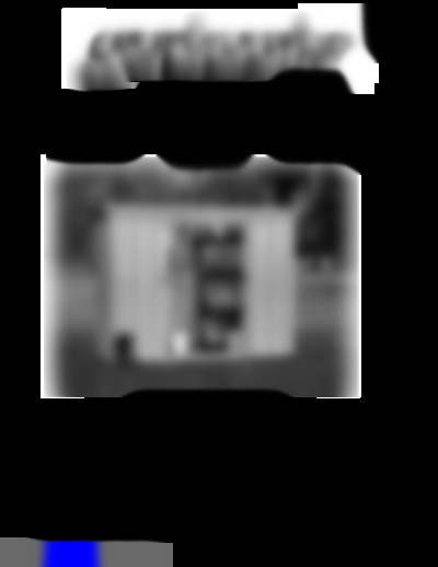 104 PZ