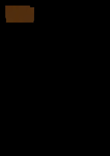 YL80C