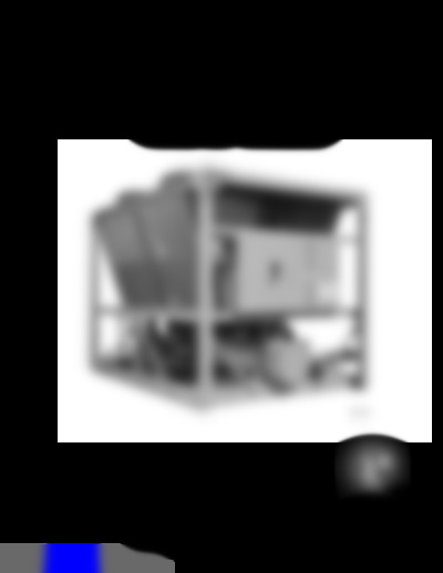 York YCAL0014SC-YCAL0080SC