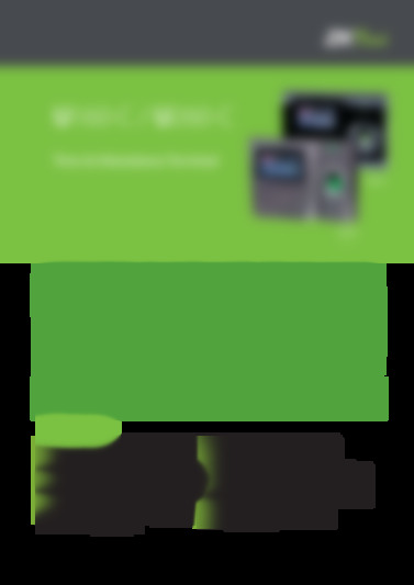 U160-C-U260-C