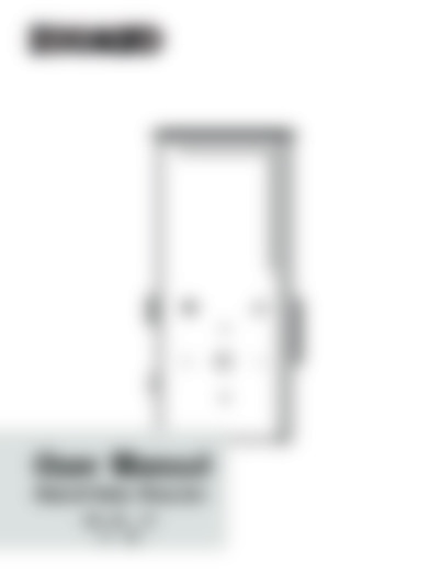 Digital Voice Recorder