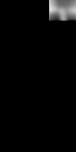 ZTE