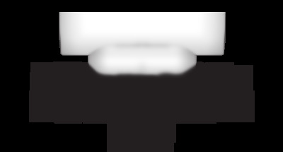 AV157