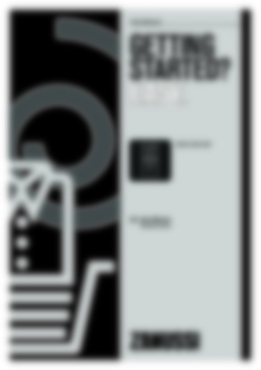 ZWD 81663NW
