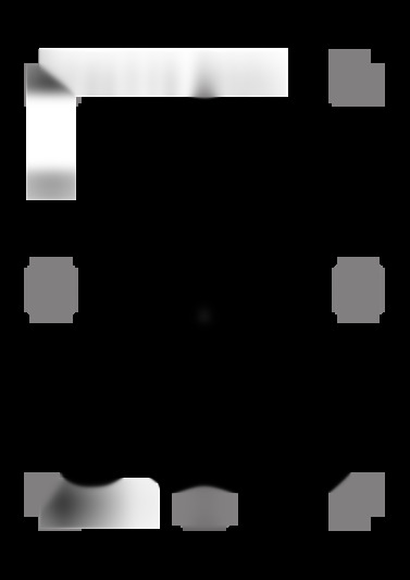 FA 822