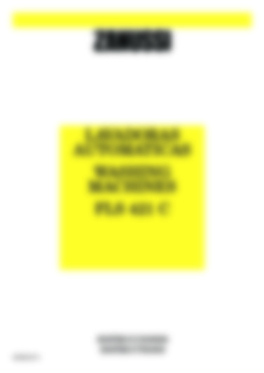 FLS 421 C