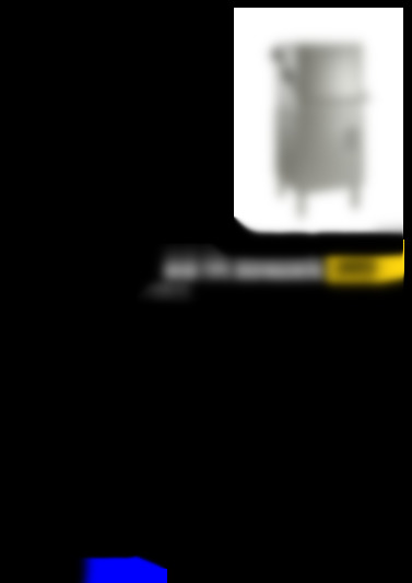 NHT