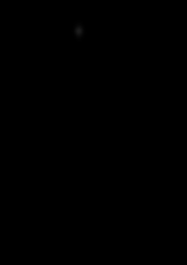 ZBQ861X