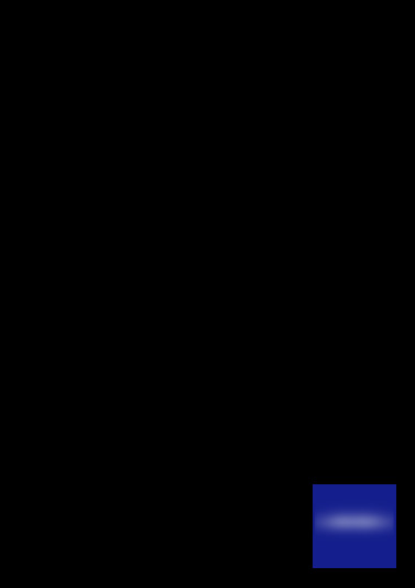DTC3-38-3-25