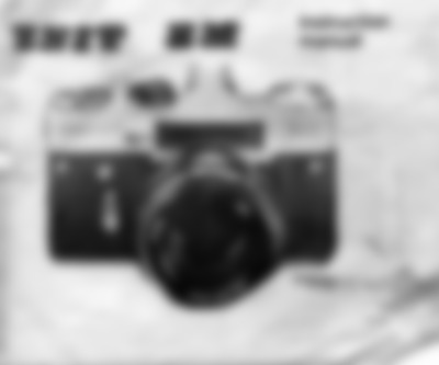 Zenit EM