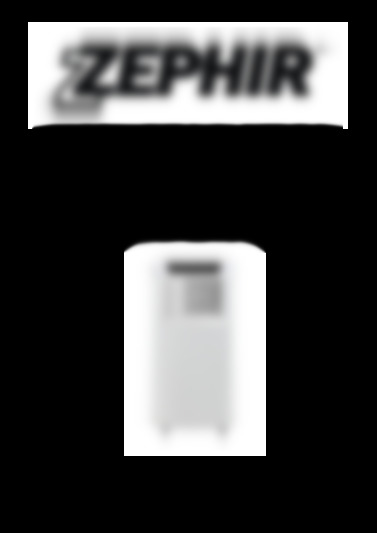 9000BTU