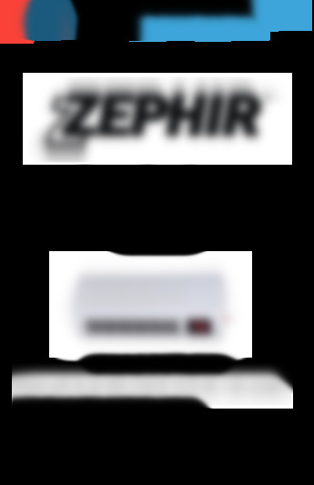 Zmw1900b