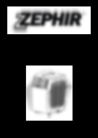 zjp9000c