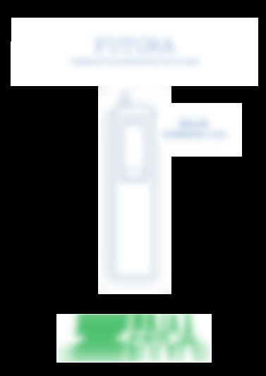 Futura