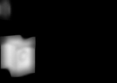E 204