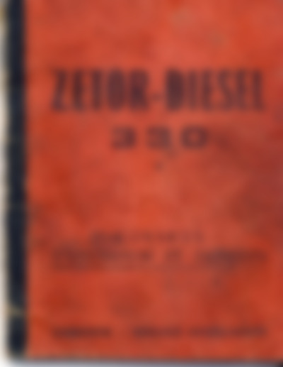 330