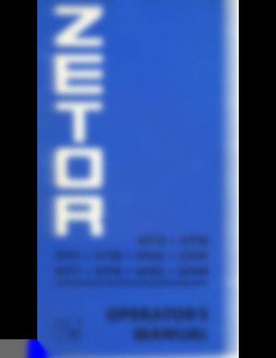 4712
