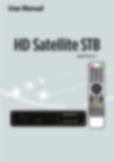 STAR H2