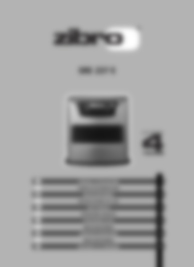SRE 237 E