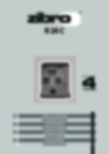 R 24 C