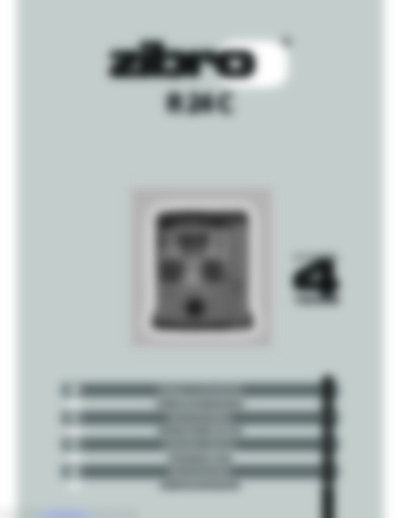 R 24 C