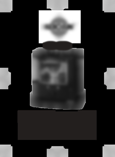 RS-220