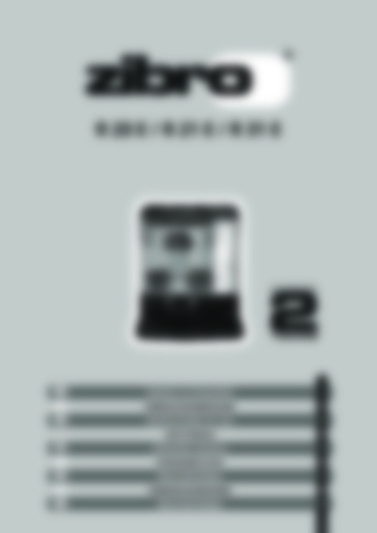 R 20 E