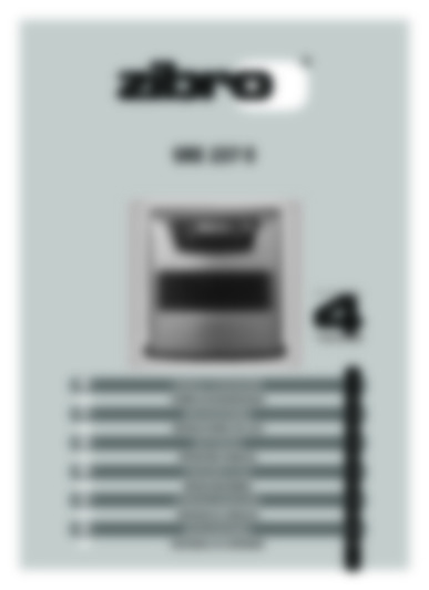 237e
