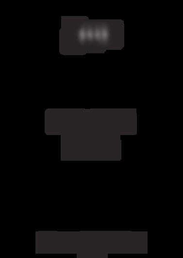 P955AS