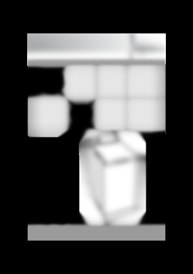PT506