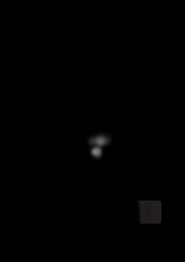 pl 743 cr
