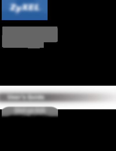 LTE4506-M606