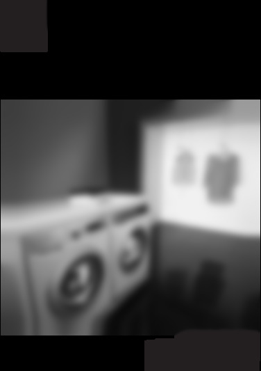L70270VFL