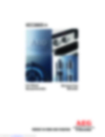 MCC3880E